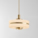 Bert Frank Masina Pendant Light