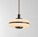 Bert Frank Masina Pendant Light