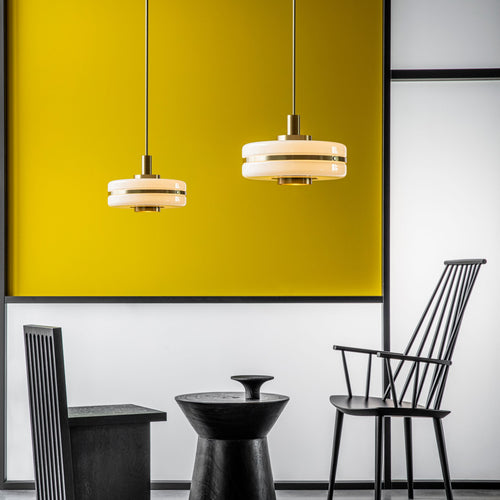 Bert Frank Masina Pendant Light