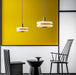 Bert Frank Masina Pendant Light