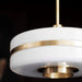 Bert Frank Masina Pendant Light