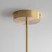 Bert Frank Masina Pendant Light