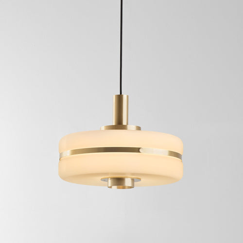 Bert Frank Masina Pendant Light