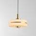 Bert Frank Masina Pendant Light