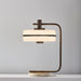 Bert Frank Masina Table Lamp