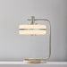 Bert Frank Masina Table Lamp