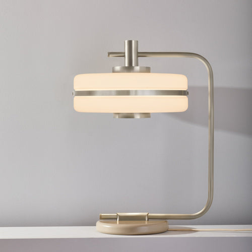 Bert Frank Masina Table Lamp