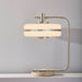 Bert Frank Masina Table Lamp