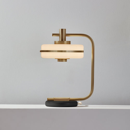 Bert Frank Masina Table Lamp