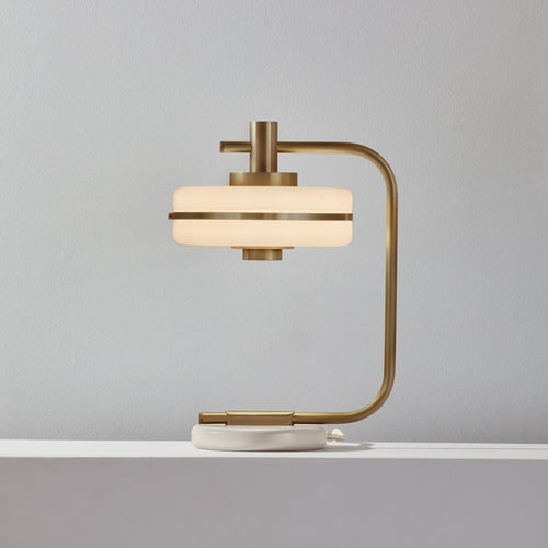 Bert Frank Masina Table Lamp