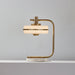 Bert Frank Masina Table Lamp