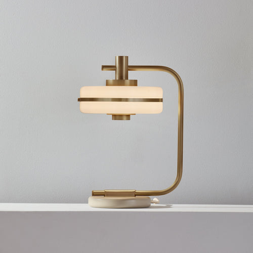 Bert Frank Masina Table Lamp