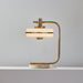 Bert Frank Masina Table Lamp