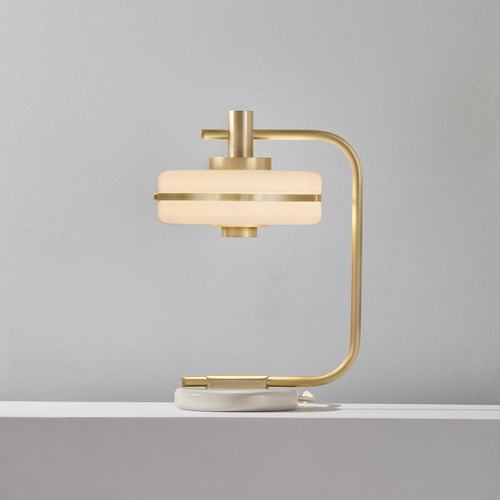 Bert Frank Masina Table Lamp