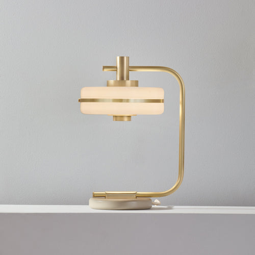 Bert Frank Masina Table Lamp