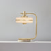 Bert Frank Masina Table Lamp