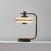 Bert Frank Masina Table Lamp