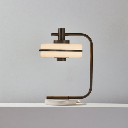 Bert Frank Masina Table Lamp