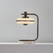 Bert Frank Masina Table Lamp