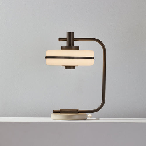 Bert Frank Masina Table Lamp