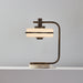 Bert Frank Masina Table Lamp