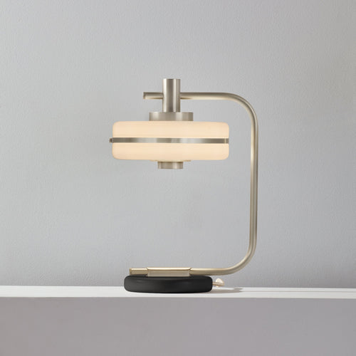 Bert Frank Masina Table Lamp