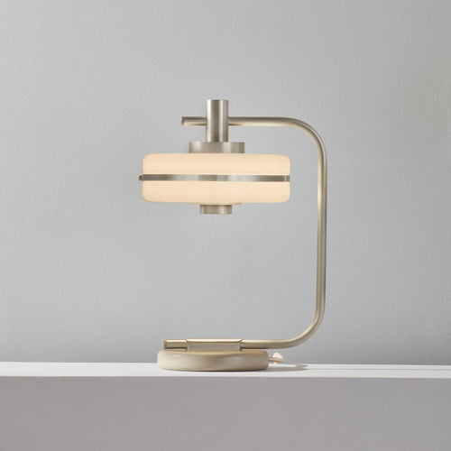 Bert Frank Masina Table Lamp