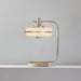 Bert Frank Masina Table Lamp