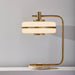 Bert Frank Masina Table Lamp