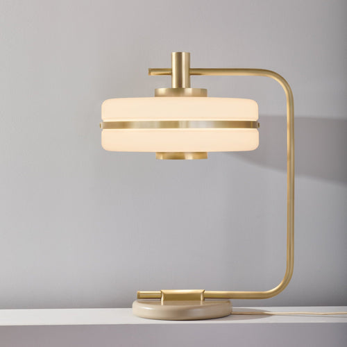 Bert Frank Masina Table Lamp