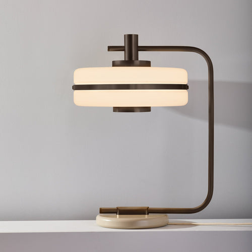 Bert Frank Masina Table Lamp