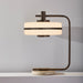 Bert Frank Masina Table Lamp