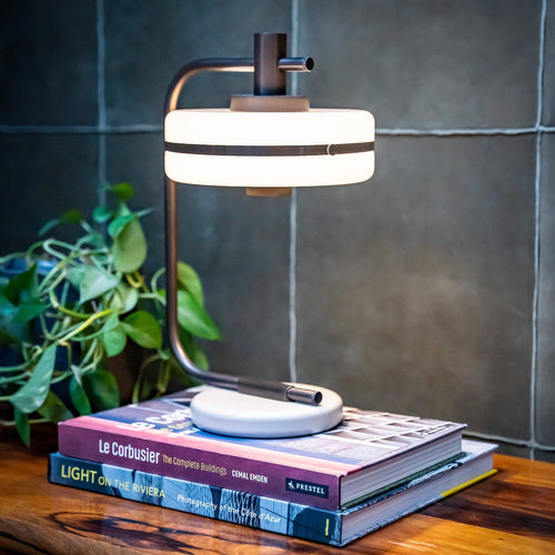 Bert Frank Masina Table Lamp