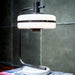 Bert Frank Masina Table Lamp