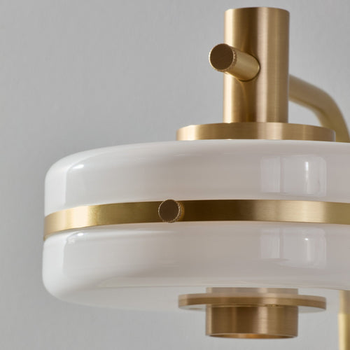 Bert Frank Masina Table Lamp