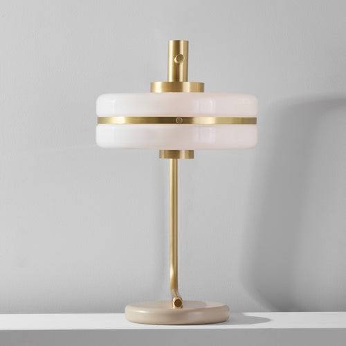 Bert Frank Masina Table Lamp