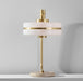 Bert Frank Masina Table Lamp