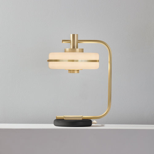 Bert Frank Masina Table Lamp