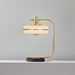 Bert Frank Masina Table Lamp