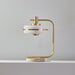 Bert Frank Masina Table Lamp