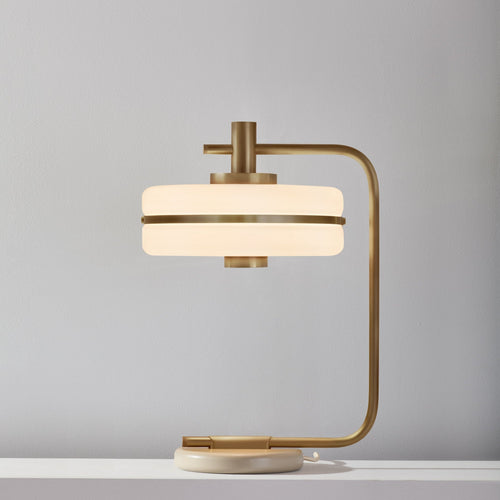 Bert Frank Masina Table Lamp