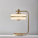 Bert Frank Masina Table Lamp