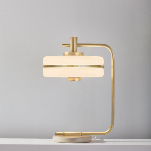 Bert Frank Masina Table Lamp