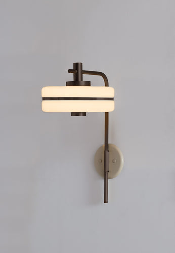 Bert Frank Masina Wall Light