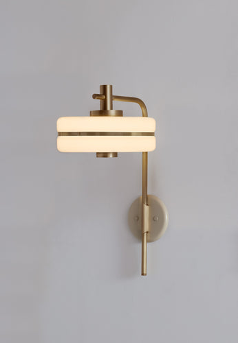 Bert Frank Masina Wall Light