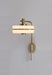 Bert Frank Masina Wall Light