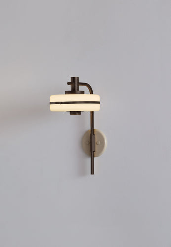 Bert Frank Masina Wall Light