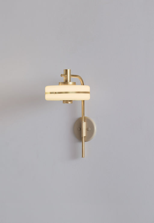 Bert Frank Masina Wall Light