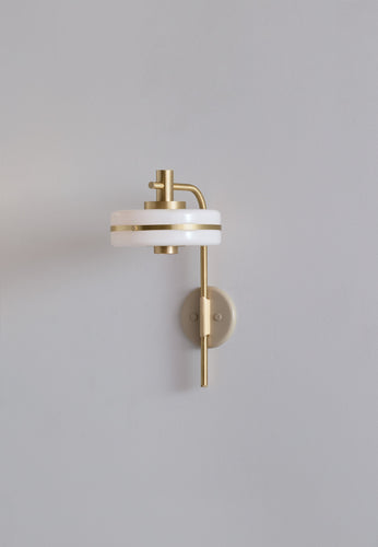 Bert Frank Masina Wall Light