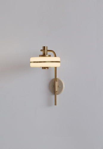 Bert Frank Masina Wall Light